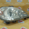 Фара Mercedes M-Class W163 '2001-2005 прав рест, в сборе (дефект проводки)