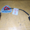 Датчик кислородный Nissan SR20-DE R'nessa/Primera N30/U14/P11 3 конт. номер 1 / 226902J200 / 226902J201