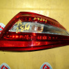 Стоп NISSAN R Teana J32