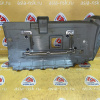 Накладка декоративная на двс BMW N52 5-Series E87/E90/E60/E63/E65/E85 царапины,трещина 11127531324