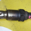 Датчик кислородный Nissan VQ25/MR20 Teana/Dualis J32/J10 зад, лев 4к. номер 2