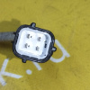 Датчик кислородный Nissan VQ25/MR20 Teana/Dualis J32/J10 зад, лев 4к. номер 2