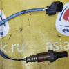 Датчик кислородный Honda D16A HR-V GH3 4к., VTEC / 36531-PEL-013