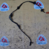 Датчик ABS Honda Fit GD1 зад, лев