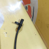 Датчик ABS Nissan Cube C11/G11/KG11/SC11/Y12/Z12 зад, прав 47900-ED000