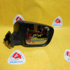 Зеркало SUBARU Forester SG5 '2005-2008 8k с повтор. Cross Sports R