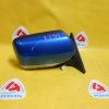 Зеркало SUBARU Forester SG5 '2005-2008 8k с повтор. Cross Sports R