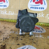 Клапан ЕГР Toyota 25620-74340 Corona Premio ST210/SV50/SXN10 3S-FSE '08.1998-