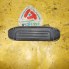 Ручка двери MITSUBISHI Pajero V46W перед, лев