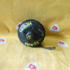Вакуумный усилитель TOYOTA MCV20/SXV20 Windom/Camry Gracia с датчиком 44610-33560