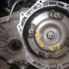 АКПП Mazda L3-VDT 2WD MPV LY3P