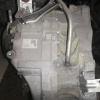 АКПП Mazda L3-VDT 2WD MPV LY3P