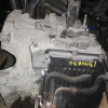 АКПП Mazda L3-VDT 2WD MPV LY3P