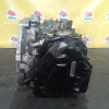 АКПП Rover 75 KV6/25K4F 2.5 V6 2WD 5AT Jatco JF506E PR012 (обрезаны фишки) RJ '2004