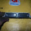 Блок управления акпп Peugeot 206/307 TU5JP4/NFUC 9662784880