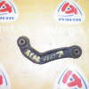 Рычаг Mazda LY3P MPV R в 2WD/4WD Кривой (полумесяц).