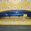 Бампер Peugeot 207 '2006-2013 зад Hatchback Sport парктроники 9654549377 7410Z6