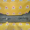 Бампер Peugeot 207 '2006-2013 зад Hatchback Sport парктроники 9654549377 7410Z6