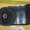 Подушка двигателя Nissan VQ20/VQ25 Cefiro/Maxima A33 зад., с датчиком R
