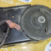 Подушка двигателя Nissan VQ20/VQ25 Cefiro/Maxima A33 зад., с датчиком R