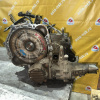 АКПП MITSUBISHI 4G63 MD973742 4WD с креплением