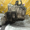 АКПП MITSUBISHI 4G63 MD973742 4WD с креплением