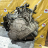АКПП MITSUBISHI 4G63 MD973742 4WD с креплением