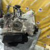 АКПП MITSUBISHI 4G63 MD973742 4WD с креплением