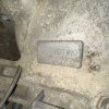 АКПП MITSUBISHI 4G63 MD973742 4WD с креплением