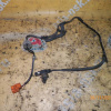 Датчик ABS Honda Odyssey RA6/RA7/RA8/RA9 перед, прав 57450-S3N-013