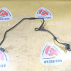 Датчик ABS Toyota/Daihatsu Duet#Storia M100A/M100S/M101A/M101S перед, лев 89545-97401
