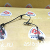 Датчик ABS Toyota/Daihatsu Duet#Storia M100A/M100S/M101A/M101S перед, прав 89544-97401