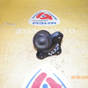 Шаровая Mazda SK82, SK22, SS28VH Bongo 2WD F н