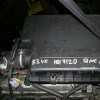 Двигатель Toyota K3-VE-1617120 без генератора Passo QNC10