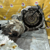 АКПП Nissan SR20 RL4F03A , 3102035X07 4WD a/t ТРОС  ОБРЕЗАН ,ДЕФЕКТ КОРПУСА ,3к Primera HNP11-002437