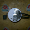 Бензонасос Toyota Crown/Mark II/Progres JZS171/JZX110/JCG10
