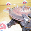 Ступица TOYOTA/Daihatsu QNC10/KGC10/KGC15/M300S/M301S Passo/bB#Boon перед, лев 2WD/4WD ABS.Диаметр диска-234мм.Суппорт-V16.Диск вентилируемый.В сборе с диско