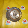 Ступица TOYOTA/Daihatsu QNC10/KGC10/KGC15/M300S/M301S Passo/bB#Boon перед, лев 2WD/4WD ABS.Диаметр диска-234мм.Суппорт-V16.Диск вентилируемый.В сборе с диско