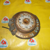 Ступица Toyota JZS151/JZS153/JZS155/JZX90/JZX91/JZX93 Crown Majesta/Chaser/Cresta/Mark II зад, лев 2WD/4WD ABS. В сборе с диском и суппортом. 42305-30040.4