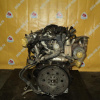Двигатель Hyundai Matrix D4FA-6UR09710 U 1.5 CRDi 4AT Тнвд 33100-2A410 Турбина 28201-2A400 FC/BE '2006