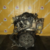 Двигатель Hyundai Matrix D4FA-6UR09710 1.5L CRDi Euro 4 FC/BE '2006