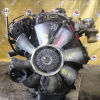 Двигатель Hyundai H1/Grand Starex D4CB-A719345 2.5 CRDi VGT Euro 4 170 л.с. (без компр.конд., вакуумника, крыльчатки) TQ