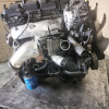 Двигатель Hyundai H1/Grand Starex D4CB-A719345 2.5 CRDi VGT Euro 4 170 л.с. (без компр.конд., вакуумника, крыльчатки) TQ
