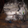 Двигатель Hyundai H1/Starex D4CB-6107234 2.5 CRDi WGT Euro 3 Эл.ЕГР (без компр.конд.) '-2006