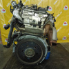 Двигатель Hyundai H1/Starex D4CB-3539722 2.5 CRDi WGT Euro 3 Мех.ЕГР '-2006