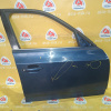 Дверь боковая BMW X3 E83 '2003-2010 перед, прав в сборе (вмятины) 41003451016