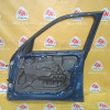 Дверь боковая BMW X3 E83 '2003-2010 перед, прав в сборе (вмятины) 41003451016