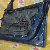 Дверь боковая BMW X3 E83 '2003-2010 перед, прав в сборе (вмятины) 41003451016