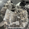 МКПП Mitsubishi 4N13 W6MBA-1-SRZ 4WD 1.8 L DIESEL ASX