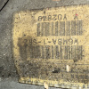 МКПП Mitsubishi 4N13 W6MBA-1-SRZ 4WD 1.8 L DIESEL ASX